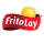 Frito-Lay logo