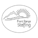 Front Range Staffing