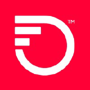 frontier.com Logo