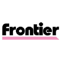 Frontier Basement Systems logo