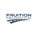Fruition Logistics logo