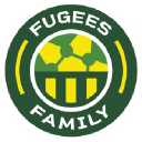 Fugees Family