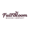 FullBloom logo