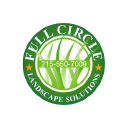 Full Circle Services logo