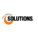 Full Circle Solutions logo