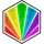 Full Spectrum logo