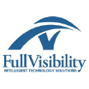 Full Visibility LLC logo