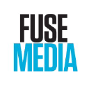 Fuse Media