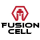 Fusion Cell logo