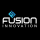 Fusion Innovation logo