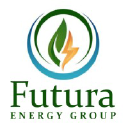Futura Energy Group logo