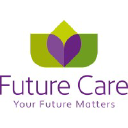 Future Care Group logo