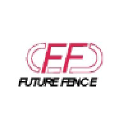 Future Fence Company logo