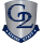 G2 Secure Staff logo