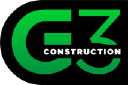 G3 Contracting