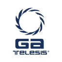 GA Telesis logo