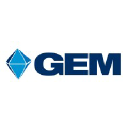 GEM Technologies logo