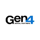 GEN4 Dental