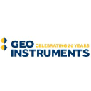 GEO Instruments logo