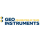 GEO Instruments logo