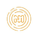 GEO Strategic Partners logo