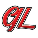 GERRY LANE CHEVROLET logo