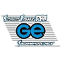 GE Transport logo