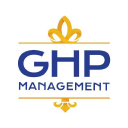 GHP Management