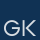 GK Development logo