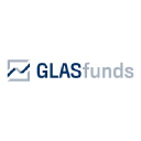 GLASfunds logo