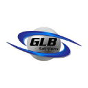 GLB Solutions logo