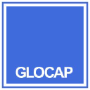 GLOCAP logo