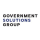 GOV Solutions Group logo