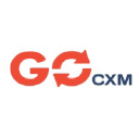 GOcxm logo