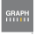 GRAPH Strategy logo