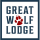 GREAT WOLF LODGE logo