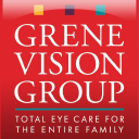 GRENE VISION GROUP logo