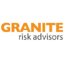 GRanite Risk Advisors logo