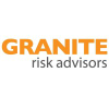 GRanite Risk Advisors