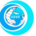 GSSR logo