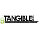 GTANGIBLE logo