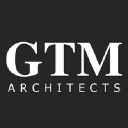 GTM Architects logo