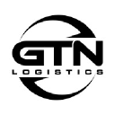 GTN Logistics logo