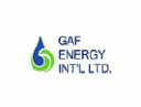Gaf Energy