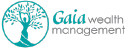 Gaia Wealth Management logo
