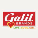 Galil Brands logo