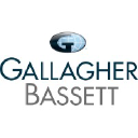 GallagherBassett logo