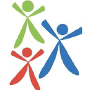 Galvin Therapy Center logo