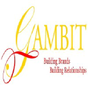 Gambit Technologies logo