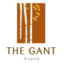 Gant Aspen logo